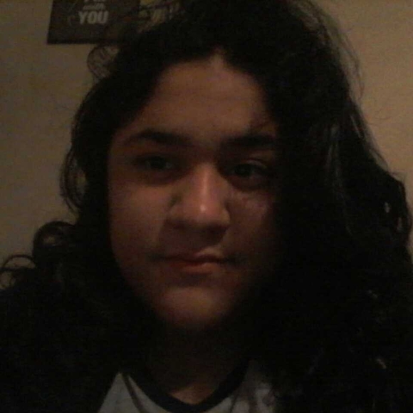 velezerika35